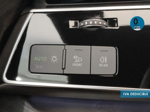 40543ad341c7ad9b85737cf1254c2d0f-1005 Audi Q8 S line 55 TFSIe quattro 280 kW (381 CV) tiptronic - 34