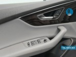 40543ad341c7ad9b85737cf1254c2d0f-1006 Audi Q8 S line 55 TFSIe quattro 280 kW (381 CV) tiptronic - 35