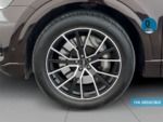40543ad341c7ad9b85737cf1254c2d0f-1007 Audi Q8 S line 55 TFSIe quattro 280 kW (381 CV) tiptronic - 36