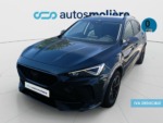 40543ad341c7ad9b85737cf1254c2d0f-1080 Cupra Formentor 1.4 e-Hybrid DSG 150 kW (204 CV) - 1