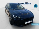 40543ad341c7ad9b85737cf1254c2d0f-1081 Cupra Formentor 1.4 e-Hybrid DSG 150 kW (204 CV) - 2