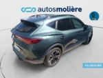 40543ad341c7ad9b85737cf1254c2d0f-1082 Cupra Formentor 1.4 e-Hybrid DSG 150 kW (204 CV) - 3