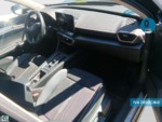 40543ad341c7ad9b85737cf1254c2d0f-1083 Cupra Formentor 1.4 e-Hybrid DSG 150 kW (204 CV) - 4