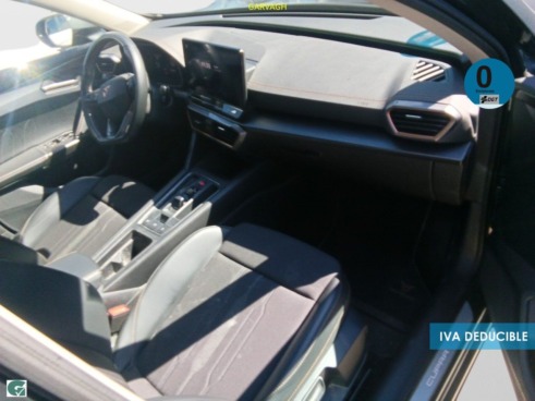 40543ad341c7ad9b85737cf1254c2d0f-1083 Cupra Formentor 1.4 e-Hybrid DSG 150 kW (204 CV) - 4