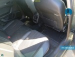 40543ad341c7ad9b85737cf1254c2d0f-1084 Cupra Formentor 1.4 e-Hybrid DSG 150 kW (204 CV) - 5