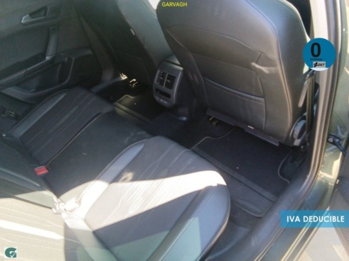 40543ad341c7ad9b85737cf1254c2d0f-1084 Cupra Formentor 1.4 e-Hybrid DSG 150 kW (204 CV) - 5