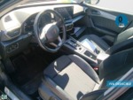 40543ad341c7ad9b85737cf1254c2d0f-1085 Cupra Formentor 1.4 e-Hybrid DSG 150 kW (204 CV) - 6