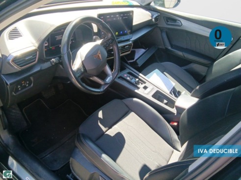 40543ad341c7ad9b85737cf1254c2d0f-1085 Cupra Formentor 1.4 e-Hybrid DSG 150 kW (204 CV) - 6