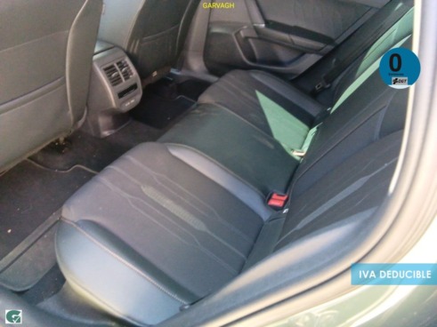 40543ad341c7ad9b85737cf1254c2d0f-1086 Cupra Formentor 1.4 e-Hybrid DSG 150 kW (204 CV) - 7