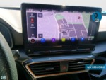 40543ad341c7ad9b85737cf1254c2d0f-1087 Cupra Formentor 1.4 e-Hybrid DSG 150 kW (204 CV) - 8