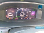 40543ad341c7ad9b85737cf1254c2d0f-1111 Cupra Formentor 1.4 e-Hybrid DSG 150 kW (204 CV) - 9