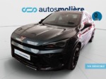 40543ad341c7ad9b85737cf1254c2d0f-1112 Cupra Formentor 1.5 TSI e-Hybrid DSG 150 kW (204 CV) - 1