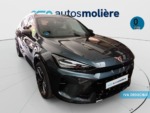 40543ad341c7ad9b85737cf1254c2d0f-1217 Cupra Formentor 1.5 TSI e-Hybrid DSG 150 kW (204 CV) - 2