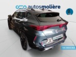 40543ad341c7ad9b85737cf1254c2d0f-1218 Cupra Formentor 1.5 TSI e-Hybrid DSG 150 kW (204 CV) - 3