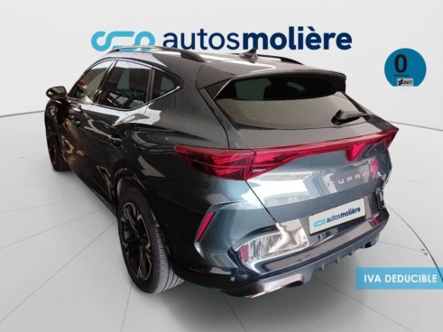 40543ad341c7ad9b85737cf1254c2d0f-1218 Cupra Formentor 1.5 TSI e-Hybrid DSG 150 kW (204 CV) - 3