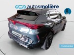 40543ad341c7ad9b85737cf1254c2d0f-1219 Cupra Formentor 1.5 TSI e-Hybrid DSG 150 kW (204 CV) - 4