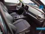 40543ad341c7ad9b85737cf1254c2d0f-1220 Cupra Formentor 1.5 TSI e-Hybrid DSG 150 kW (204 CV) - 5