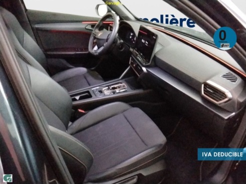 40543ad341c7ad9b85737cf1254c2d0f-1220 Cupra Formentor 1.5 TSI e-Hybrid DSG 150 kW (204 CV) - 5