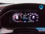 40543ad341c7ad9b85737cf1254c2d0f-1222 Cupra Formentor 1.5 TSI e-Hybrid DSG 150 kW (204 CV) - 7