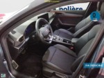 40543ad341c7ad9b85737cf1254c2d0f-1223 Cupra Formentor 1.5 TSI e-Hybrid DSG 150 kW (204 CV) - 8