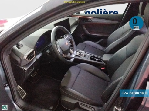 40543ad341c7ad9b85737cf1254c2d0f-1223 Cupra Formentor 1.5 TSI e-Hybrid DSG 150 kW (204 CV) - 8