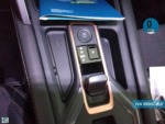40543ad341c7ad9b85737cf1254c2d0f-1224 Cupra Formentor 1.5 TSI e-Hybrid DSG 150 kW (204 CV) - 9