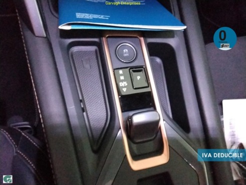 40543ad341c7ad9b85737cf1254c2d0f-1224 Cupra Formentor 1.5 TSI e-Hybrid DSG 150 kW (204 CV) - 9