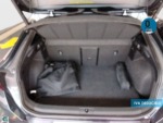 40543ad341c7ad9b85737cf1254c2d0f-1272 Cupra Formentor 1.5 TSI e-Hybrid DSG 150 kW (204 CV) - 11