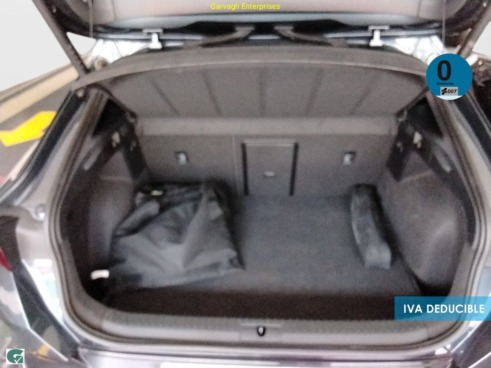 40543ad341c7ad9b85737cf1254c2d0f-1272 Cupra Formentor 1.5 TSI e-Hybrid DSG 150 kW (204 CV) - 11