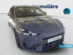 40543ad341c7ad9b85737cf1254c2d0f-1273 Cupra León 1.5 TSI e-Hybrid DSG 150 kW (204 CV) - 1