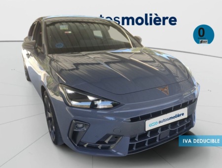 40543ad341c7ad9b85737cf1254c2d0f-1273 Cupra León 1.5 TSI e-Hybrid DSG 150 kW (204 CV)