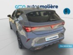 40543ad341c7ad9b85737cf1254c2d0f-1274 Cupra León 1.5 TSI e-Hybrid DSG 150 kW (204 CV) - 2