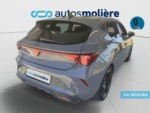 40543ad341c7ad9b85737cf1254c2d0f-1275 Cupra León 1.5 TSI e-Hybrid DSG 150 kW (204 CV) - 3