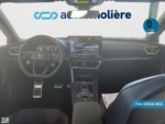 40543ad341c7ad9b85737cf1254c2d0f-1276 Cupra León 1.5 TSI e-Hybrid DSG 150 kW (204 CV) - 4