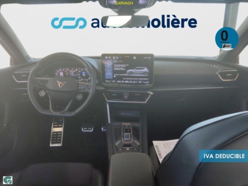 40543ad341c7ad9b85737cf1254c2d0f-1276 Cupra León 1.5 TSI e-Hybrid DSG 150 kW (204 CV) - 4