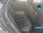 40543ad341c7ad9b85737cf1254c2d0f-1277 Cupra León 1.5 TSI e-Hybrid DSG 150 kW (204 CV) - 5