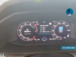 40543ad341c7ad9b85737cf1254c2d0f-1278 Cupra León 1.5 TSI e-Hybrid DSG 150 kW (204 CV) - 6
