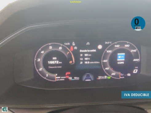 40543ad341c7ad9b85737cf1254c2d0f-1278 Cupra León 1.5 TSI e-Hybrid DSG 150 kW (204 CV) - 6
