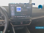 40543ad341c7ad9b85737cf1254c2d0f-1356 Cupra León 1.5 TSI e-Hybrid DSG 150 kW (204 CV) - 8