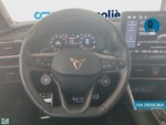40543ad341c7ad9b85737cf1254c2d0f-1357 Cupra León 1.5 TSI e-Hybrid DSG 150 kW (204 CV) - 9