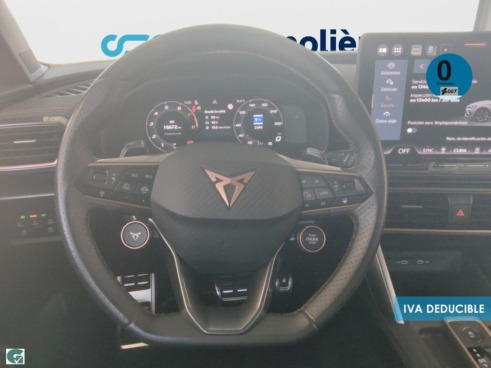 40543ad341c7ad9b85737cf1254c2d0f-1357 Cupra León 1.5 TSI e-Hybrid DSG 150 kW (204 CV) - 9