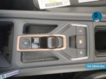 40543ad341c7ad9b85737cf1254c2d0f-1358 Cupra León 1.5 TSI e-Hybrid DSG 150 kW (204 CV) - 10