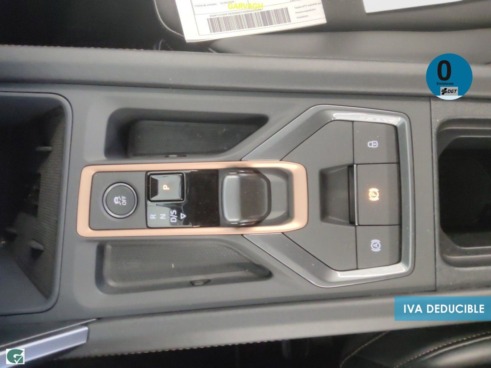 40543ad341c7ad9b85737cf1254c2d0f-1358 Cupra León 1.5 TSI e-Hybrid DSG 150 kW (204 CV) - 10