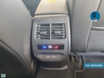 40543ad341c7ad9b85737cf1254c2d0f-1360 Cupra León 1.5 TSI e-Hybrid DSG 150 kW (204 CV) - 12