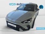40543ad341c7ad9b85737cf1254c2d0f-1361 Cupra León 1.5 TSI e-Hybrid DSG 150 kW (204 CV) - 1