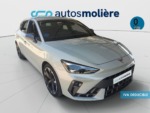 40543ad341c7ad9b85737cf1254c2d0f-1362 Cupra León 1.5 TSI e-Hybrid DSG 150 kW (204 CV) - 2
