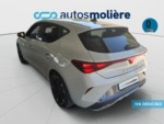 40543ad341c7ad9b85737cf1254c2d0f-1397 Cupra León 1.5 TSI e-Hybrid DSG 150 kW (204 CV) - 3