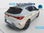 40543ad341c7ad9b85737cf1254c2d0f-1398 Cupra León 1.5 TSI e-Hybrid DSG 150 kW (204 CV) - 4