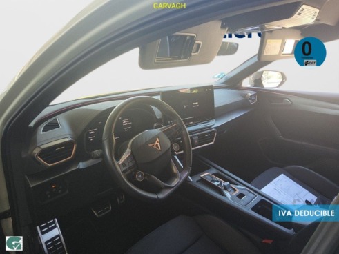 40543ad341c7ad9b85737cf1254c2d0f-1399 Cupra León 1.5 TSI e-Hybrid DSG 150 kW (204 CV) - 5
