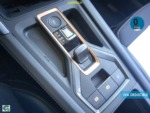 40543ad341c7ad9b85737cf1254c2d0f-1400 Cupra León 1.5 TSI e-Hybrid DSG 150 kW (204 CV) - 6